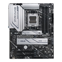 ASUS PRIME X670-P AMD X670 AM5 ATX alaplap