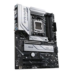 ASUS PRIME X670-P AMD X670 AM5 ATX alaplap