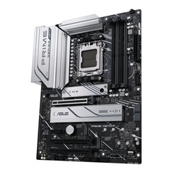 ASUS PRIME X670-P AMD X670 AM5 ATX alaplap