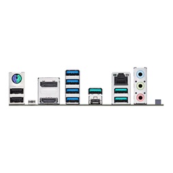 ASUS PRIME X670-P AMD X670 AM5 ATX alaplap