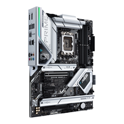 ASUS PRIME Z690-A Intel Z690 LGA1700 ATX alaplap