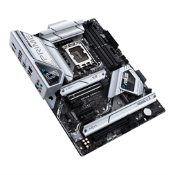 ASUS PRIME Z690-A Intel Z690 LGA1700 ATX alaplap