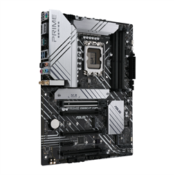 ASUS PRIME Z690-P WIFI D4 Intel Z690 LGA1700 ATX alaplap
