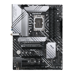 ASUS PRIME Z690-P WIFI Intel Z690 LGA1700 ATX alaplap