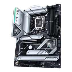 ASUS PRIME Z790-A Wi-Fi Intel Z790 LGA1700 ATX alaplap