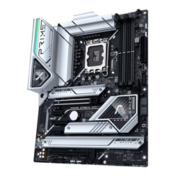 ASUS PRIME Z790-A WIFI Intel Z790 LGA1700 ATX alaplap