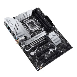ASUS PRIME Z790-P WIFI Intel Z790 LGA1700 ATX alaplap
