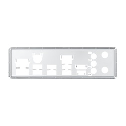 ASUS PRIME Z790-P WIFI Intel Z790 LGA1700 ATX alaplap