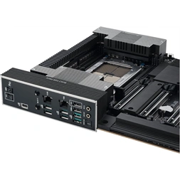 ASUS PRO WS TRX50-SAGE Wi-Fi AMD TRX50 TR5 CEB alaplap