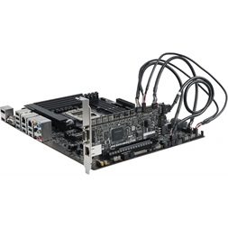 ASUS PRO WS W680-ACE IPMI Intel W680 LGA1700 ATX alaplap