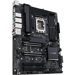 ASUS PRO WS W680-ACE IPMI Intel W680 LGA1700 ATX alaplap