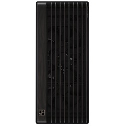 ASUS ProArt PA602 Wood TG fekete (táp nélküli) ablakos EATX ház