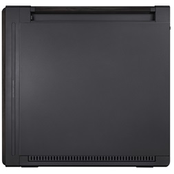 ASUS ProArt PA602 Wood TG fekete (táp nélküli) ablakos EATX ház