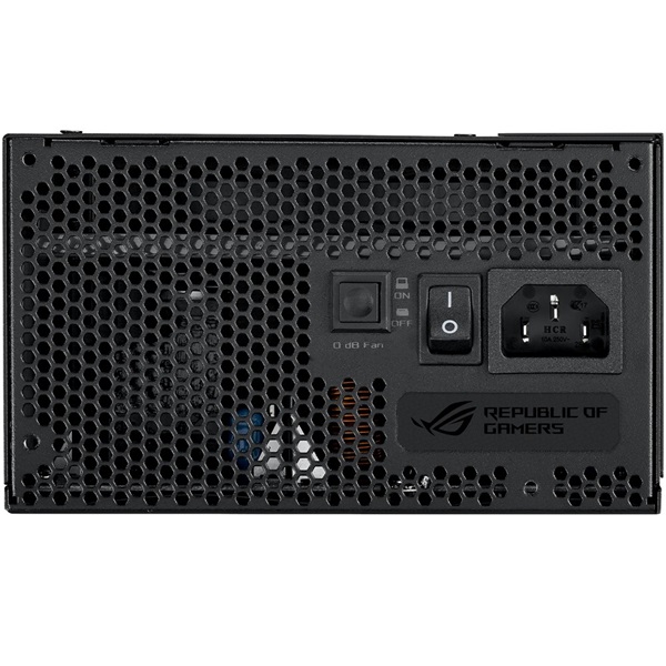 ASUS ROG-STRIX-1000G 1000W tápegység