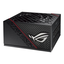 ASUS ROG-STRIX-850G 850W tápegység