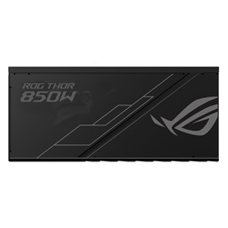 ASUS ROG-THOR-850P 850 W tápegység