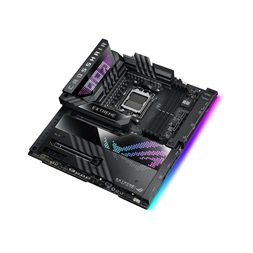 ASUS ROG CROSSHAIR X670E EXTREME AMD X670 AM5 E-ATX alaplap