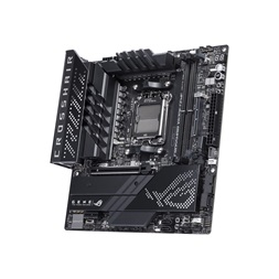 ASUS ROG CROSSHAIR X670E GENE AMD X670 AM5 mATX alaplap