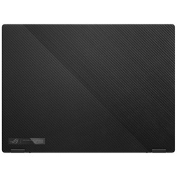 ASUS ROG Flow X13 GV301RC-LJ060 13,4" FHD/AMD Ryzen R7-6800HS/16GB/512GB/RTX 3050 4GB/fekete laptop