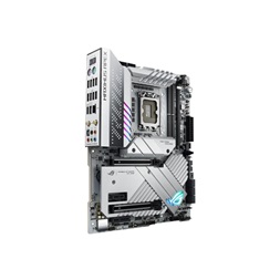 ASUS ROG MAXIMUS Z790 APEX Intel Z790 LGA1700 ATX alaplap