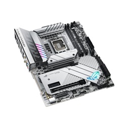ASUS ROG MAXIMUS Z790 APEX Intel Z790 LGA1700 ATX alaplap