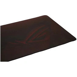 ASUS ROG SCABBARD II egérpad
