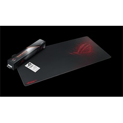 ASUS ROG Sheath gamer egérpad