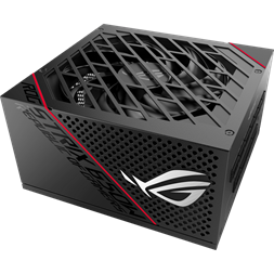 ASUS ROG-STRIX-650G 650W GOLD tápegység