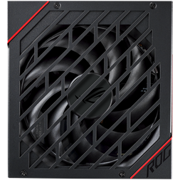 ASUS ROG-STRIX-650G 650W GOLD tápegység