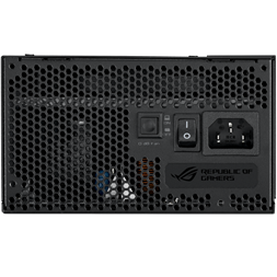 ASUS ROG-STRIX-650G 650W GOLD tápegység