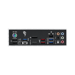 ASUS ROG STRIX B450-F GAMING II AMD B450 SocketAM4 ATX alaplap
