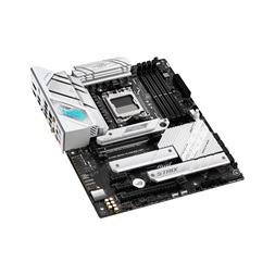 ASUS ROG STRIX B650-A GAMING WIFI AMD B650 AM5 ATX alaplap