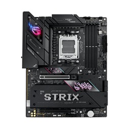 ASUS ROG STRIX B850-E Wi-Fi AMD B850 AM5 ATX alaplap