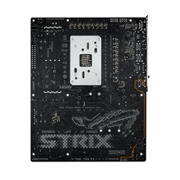 ASUS ROG STRIX B850-E Wi-Fi AMD B850 AM5 ATX alaplap