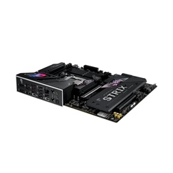 ASUS ROG STRIX B850-E Wi-Fi AMD B850 AM5 ATX alaplap