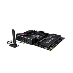ASUS ROG STRIX B850-E Wi-Fi AMD B850 AM5 ATX alaplap