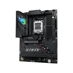 ASUS ROG STRIX B850-F Wi-Fi AMD B850 AM5 ATX alaplap