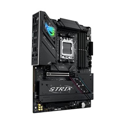 ASUS ROG STRIX B850-F Wi-Fi AMD B850 AM5 ATX alaplap