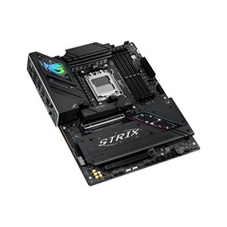 ASUS ROG STRIX B850-F Wi-Fi AMD B850 AM5 ATX alaplap