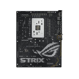 ASUS ROG STRIX B850-F Wi-Fi AMD B850 AM5 ATX alaplap
