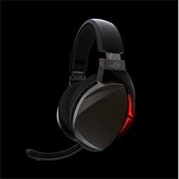 ASUS ROG STRIX F300 Fusion gamer headset