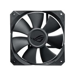 ASUS ROG STRIX LC 120 vízhűtéses processzorhűtő