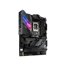 ASUS ROG STRIX Z690-E GAMING WIFI Intel Z690 LGA1700 ATX alaplap