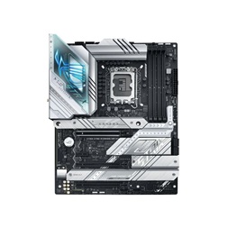 ASUS ROG STRIX Z790-A GAMING WIFI Intel Z790 LGA1700 ATX alaplap