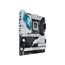 ASUS ROG STRIX Z790-A GAMING WIFI Intel Z790 LGA1700 ATX alaplap