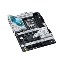 ASUS ROG STRIX Z790-A GAMING WIFI Intel Z790 LGA1700 ATX alaplap