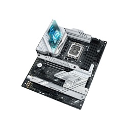 ASUS ROG STRIX Z790-A GAMING WIFI Intel Z790 LGA1700 ATX alaplap