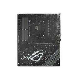 ASUS ROG STRIX Z790-A GAMING WIFI Intel Z790 LGA1700 ATX alaplap