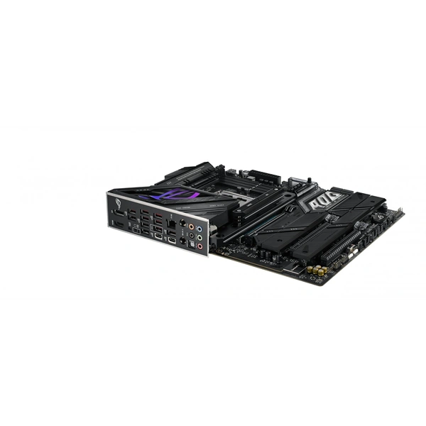ASUS ROG STRIX Z790-E Wi-Fi Intel Z790 LGA1700 ATX alaplap