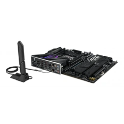 ASUS ROG STRIX Z790-E Wi-Fi Intel Z790 LGA1700 ATX alaplap
